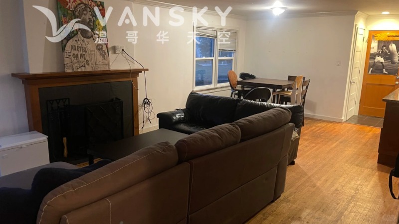 251228154845_UBC 校内稀缺合租房_3_UBCMetrotown公寓出租_来自小红书网页版.jpg